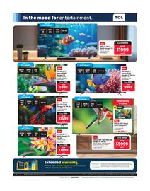 Makro catalogue Page 4