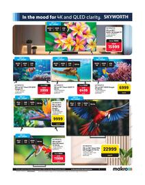 Makro catalogue Page 5