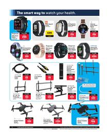 Makro catalogue Page 6