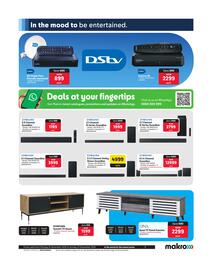 Makro catalogue Page 7