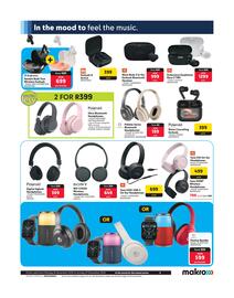 Makro catalogue Page 9