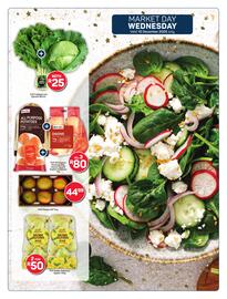 Pick n Pay Hypermarket catalogue week 50 Page 6