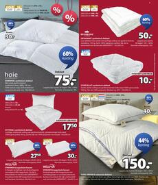 Jysk folder week 50 Pagina 9