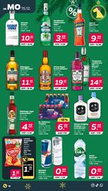 NETTO Prospekt woche 51 Seite 10