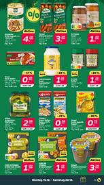 NETTO Prospekt woche 51 Seite 11