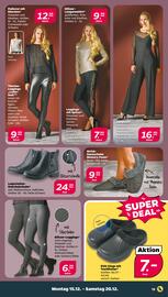 NETTO Prospekt woche 51 Seite 15