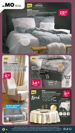 NETTO Prospekt woche 51 Seite 16