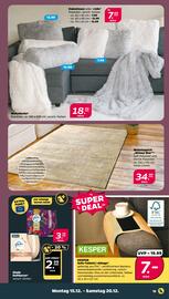 NETTO Prospekt woche 51 Seite 17