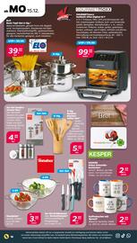 NETTO Prospekt woche 51 Seite 18