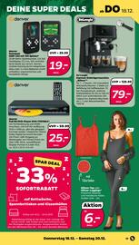 NETTO Prospekt woche 51 Seite 19