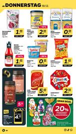 NETTO Prospekt woche 51 Seite 22