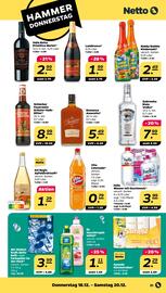 NETTO Prospekt woche 51 Seite 23