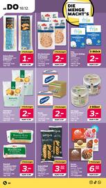 NETTO Prospekt woche 51 Seite 24