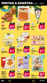 NETTO Prospekt woche 51 Seite 28