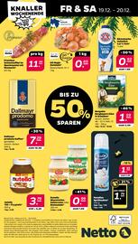 NETTO Prospekt woche 51 Seite 30