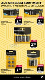 NETTO Prospekt woche 51 Seite 31