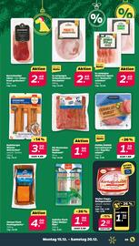 NETTO Prospekt woche 51 Seite 5