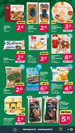 NETTO Prospekt woche 51 Seite 7