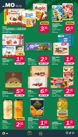 NETTO Prospekt woche 51 Seite 8