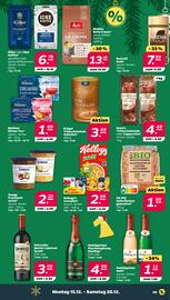 NETTO Prospekt woche 51 Seite 9
