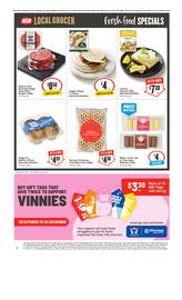 IGA catalogue week 50 Page 3