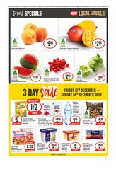 IGA catalogue week 50 Page 4