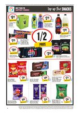 IGA catalogue week 50 Page 5