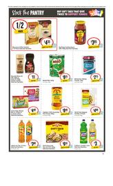 IGA catalogue week 50 Page 6