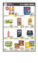 IGA catalogue week 50 Page 7