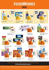 Foodworks catalogue week 50 Page 10