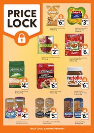 Foodworks catalogue week 50 Page 3