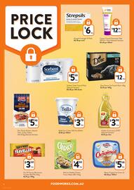Foodworks catalogue week 50 Page 4