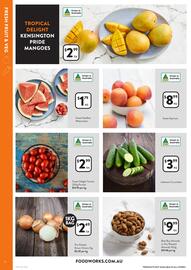 Foodworks catalogue week 50 Page 6