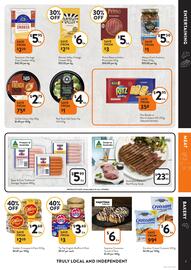 Foodworks catalogue week 50 Page 7