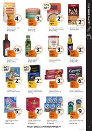 Foodworks catalogue week 50 Page 9