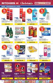 Ritchies catalogue week 50 Page 10