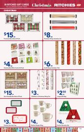 Ritchies catalogue week 50 Page 11