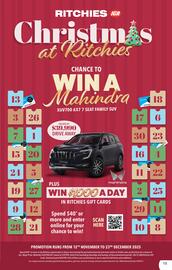 Ritchies catalogue week 50 Page 15