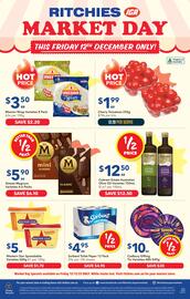 Ritchies catalogue week 50 Page 16