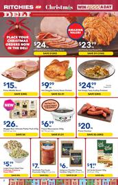 Ritchies catalogue week 50 Page 2