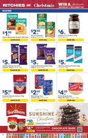 Ritchies catalogue week 50 Page 4