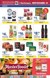 Ritchies catalogue week 50 Page 5