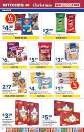 Ritchies catalogue week 50 Page 6