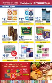 Ritchies catalogue week 50 Page 7