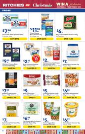 Ritchies catalogue week 50 Page 8