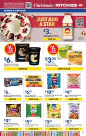 Ritchies catalogue week 50 Page 9