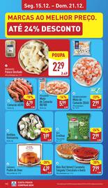Folheto ALDI semana 51 Página 10