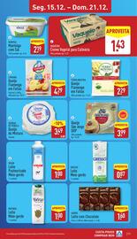 Folheto ALDI semana 51 Página 11