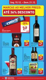 Folheto ALDI semana 51 Página 12