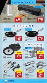 Folheto ALDI semana 51 Página 14